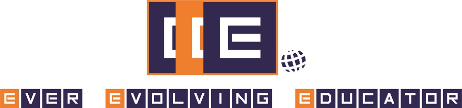 Logo Design by egor.gile for this project | Design #5405424