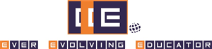 Logo Design by egor.gile for this project | Design: #5405424