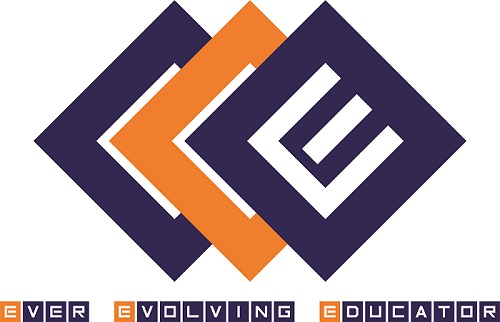 Diseño de Logo por egor.gile para este proyecto | Diseño #5413228