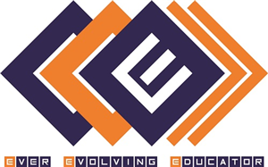 Logo Design by egor.gile for this project | Design: #5413229