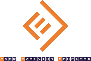 Logo Design by egor.gile for this project | Design: #5413230