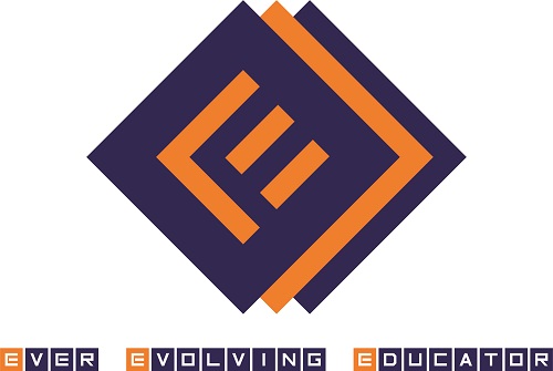 Logo Design by egor.gile for this project | Design #5413267