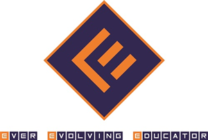 Logo Design by egor.gile for this project | Design: #5413270