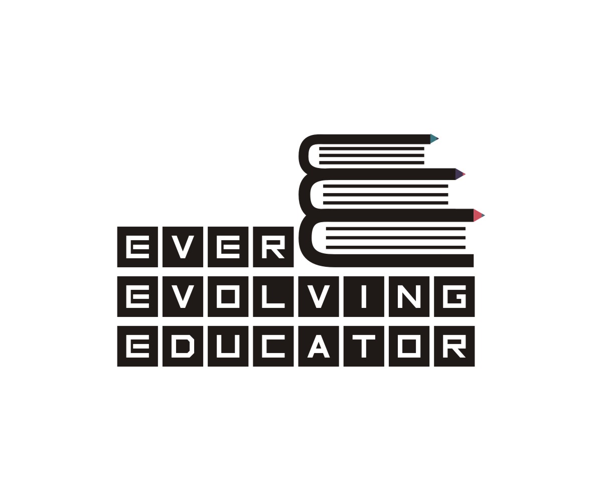 Logo Design by 4AD for this project | Design #5441111