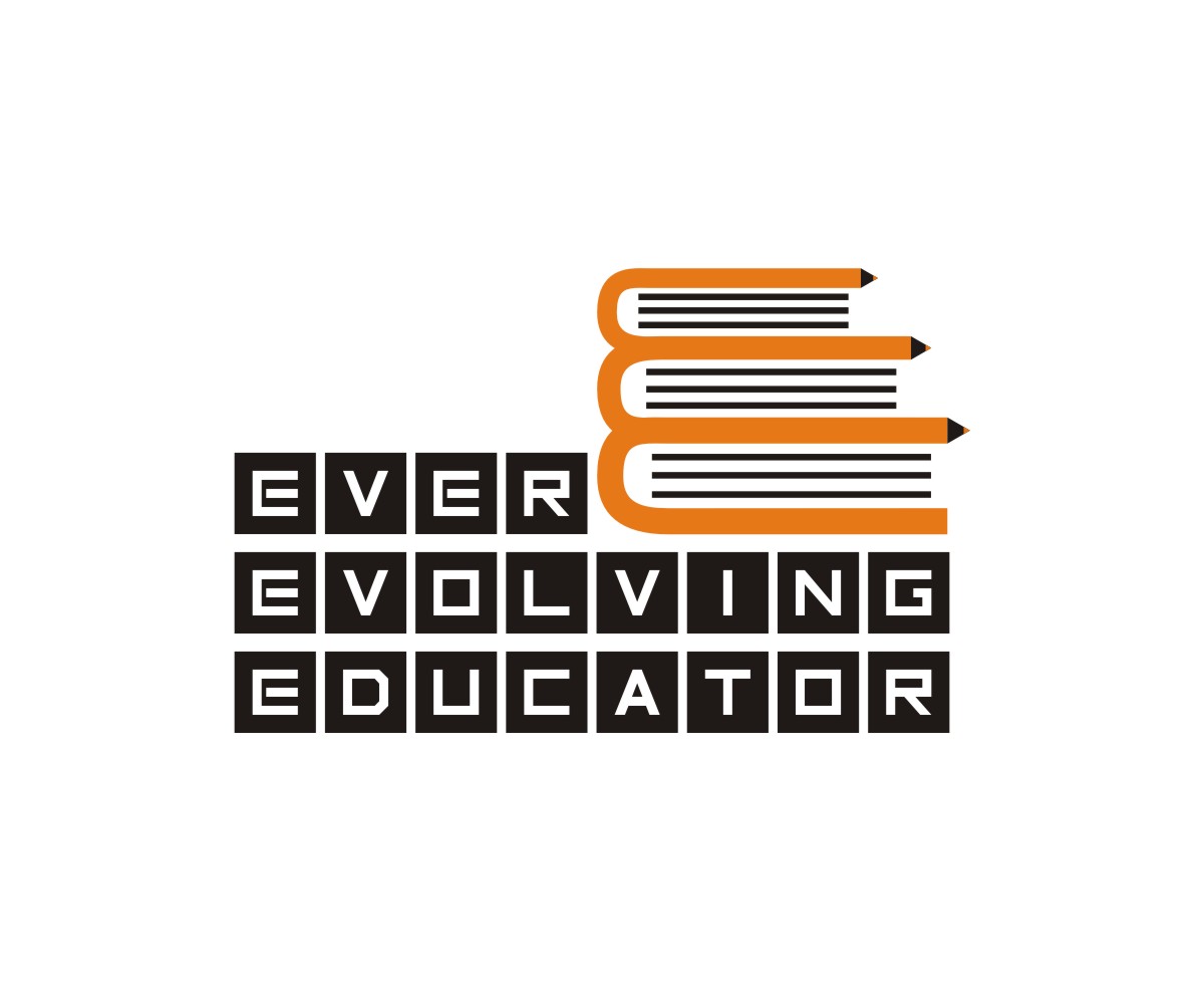 Logo Design by 4AD for this project | Design #5441168