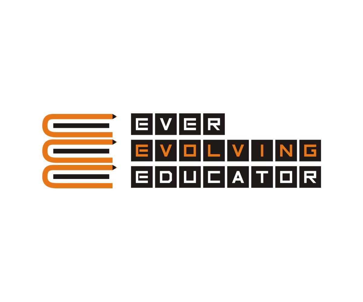 Logo Design by 4AD for this project | Design #5441241