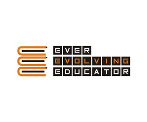Logo Design by 4AD for this project | Design: #5441241