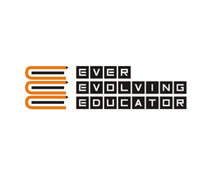 Logo Design by 4AD for this project | Design: #5441257