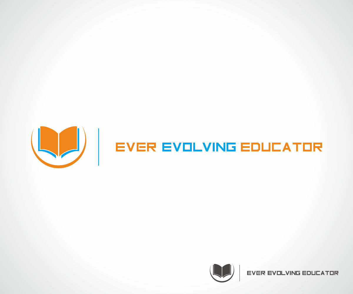 Logo Design by Ryozz for this project | Design #5438225
