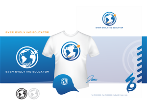 Logo Design by WaelSwid for this project | Design: #5455232