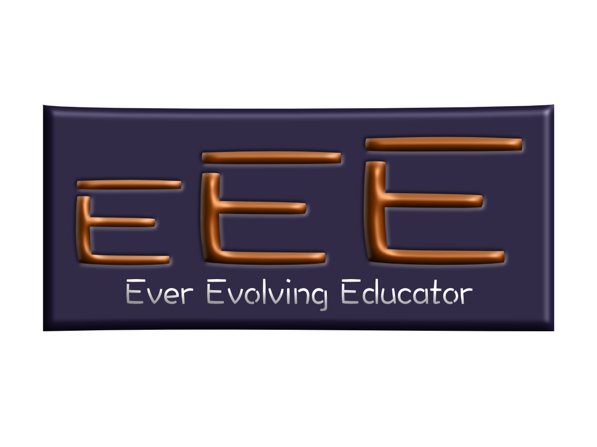 Logo Design by zlinberg for this project | Design #5386899