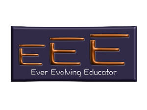 Logo Design by zlinberg