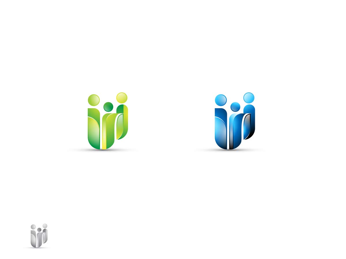 Logo Design by sbelogd for Andrea Storozinski | Design #5452077