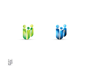 Diseño de Logo por sbelogd para Andrea Storozinski | Diseño: #5452077