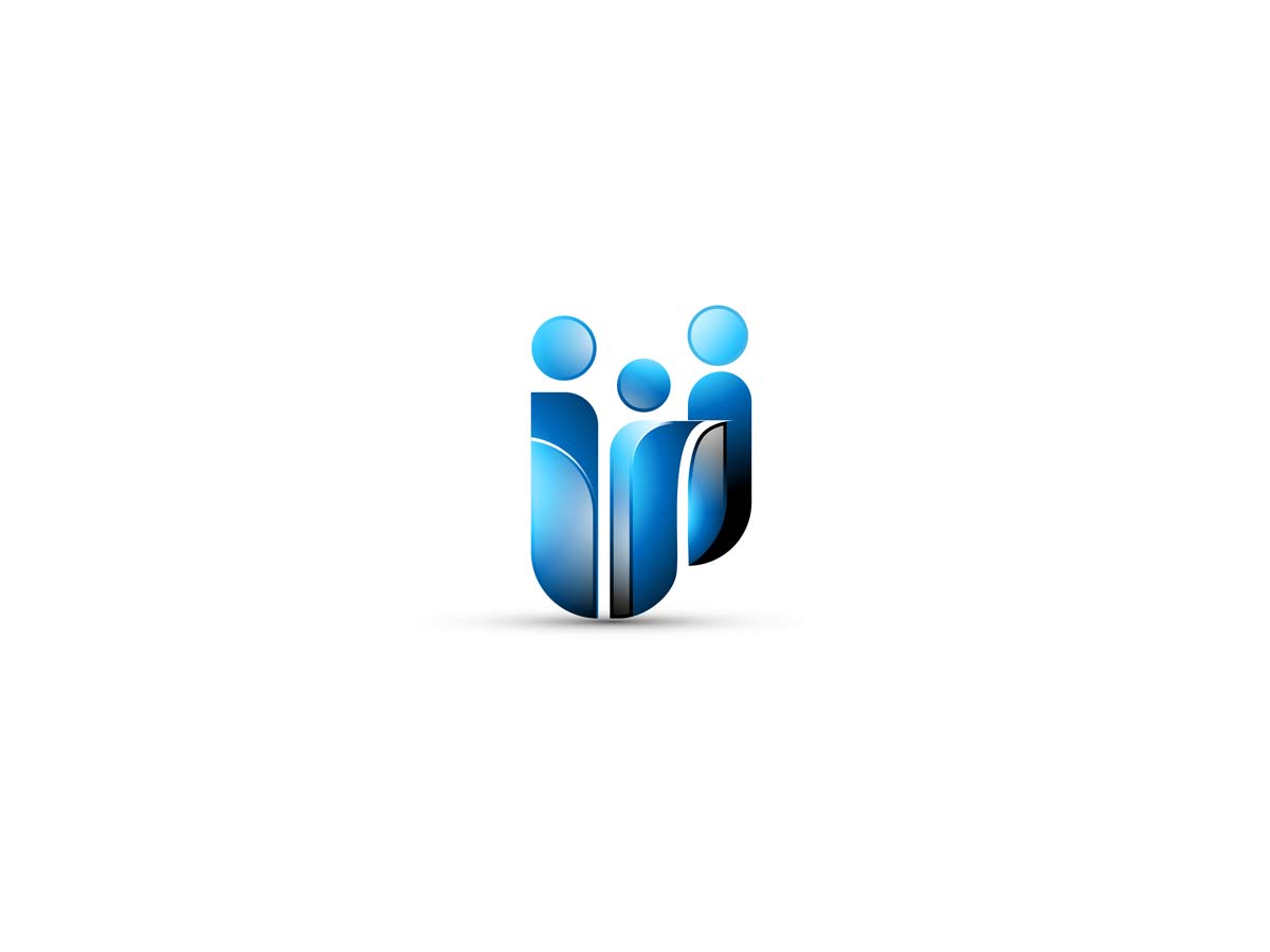Logo Design by sbelogd for Andrea Storozinski | Design #5452418