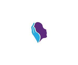 Logo Design by TanniE7 for Andrea Storozinski | Design #5445091