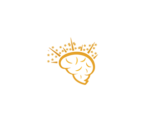 Diseño de Logo por TanniE7 para Andrea Storozinski | Diseño: #5445202