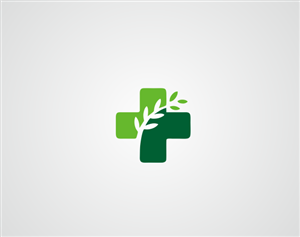 Logo Design by SKYCN for Andrea Storozinski | Design #5430557