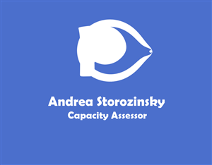 Logo Design by myloggo_id