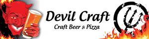 Schilder-Design von Black Stallions Impressive Solutions für DevilCraft Brewing | Design #1510256