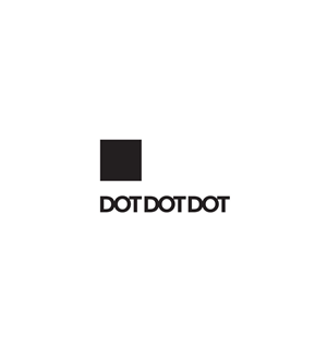Logo Design by Hat Rack Creative for this project | Design: #5377869