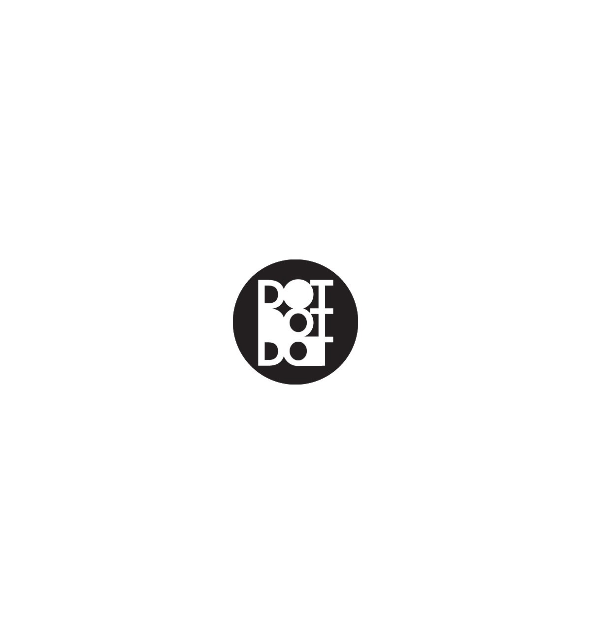 Logo-Design von Hat Rack Creative für dieses Projekt | Design #5377872