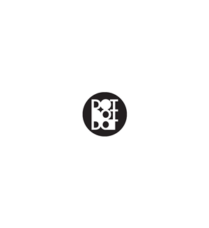 Logo Design by Hat Rack Creative for this project | Design: #5377872