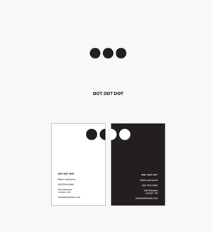 Logo Design by Hat Rack Creative for this project | Design: #5386528