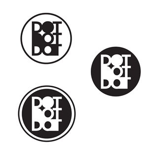 Logo Design by Hat Rack Creative for this project | Design: #5469785