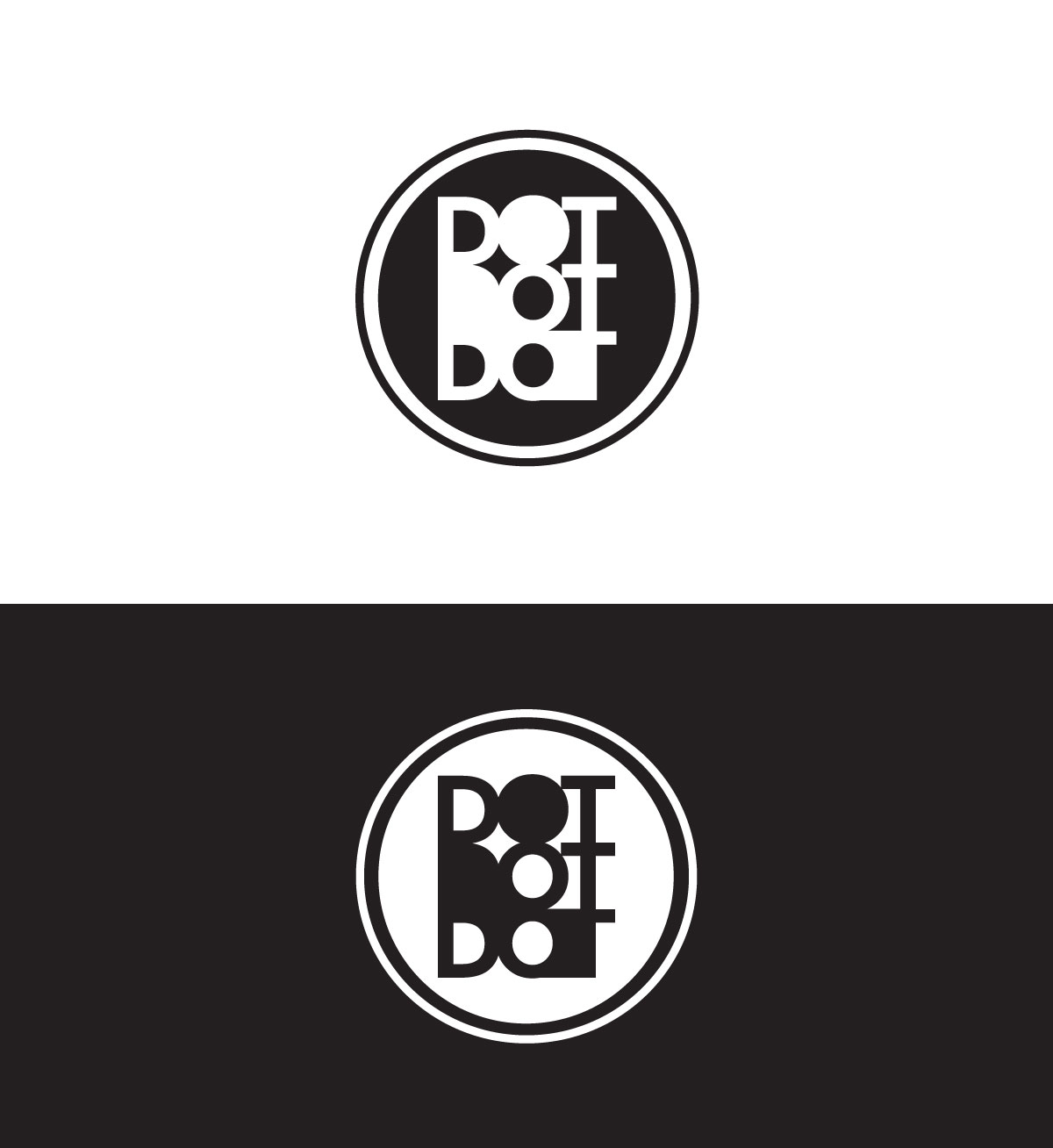 Logo Design by Hat Rack Creative for this project | Design #5469787
