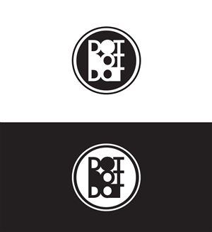 Logo-Design von Hat Rack Creative für dieses Projekt | Design #5469787