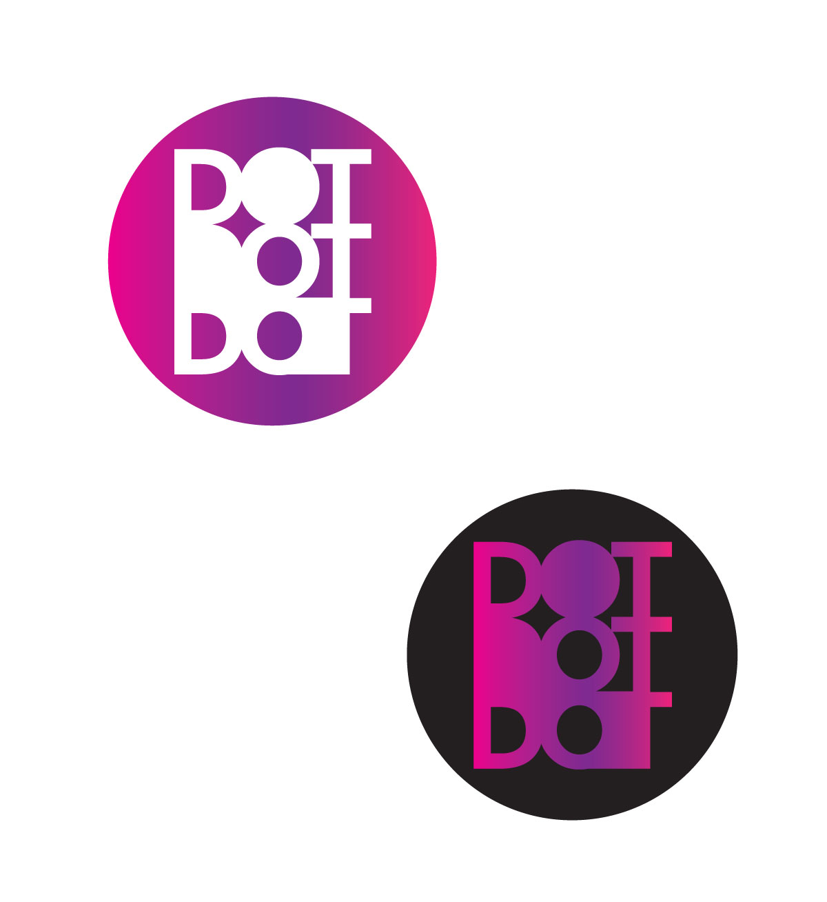 Logo Design by Hat Rack Creative for this project | Design #5469788