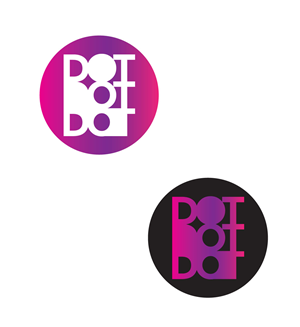 Logo Design by Hat Rack Creative for this project | Design: #5469788