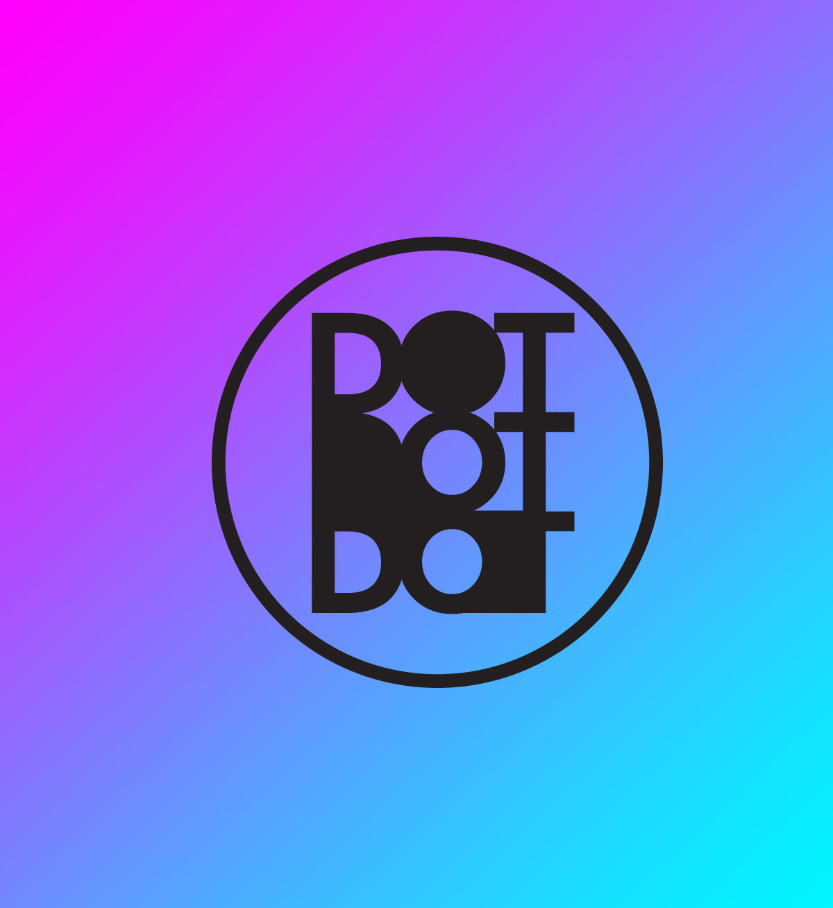 Logo Design by Hat Rack Creative for this project | Design #5469789