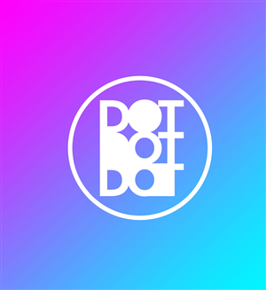 Logo Design by Hat Rack Creative for this project | Design: #5469790
