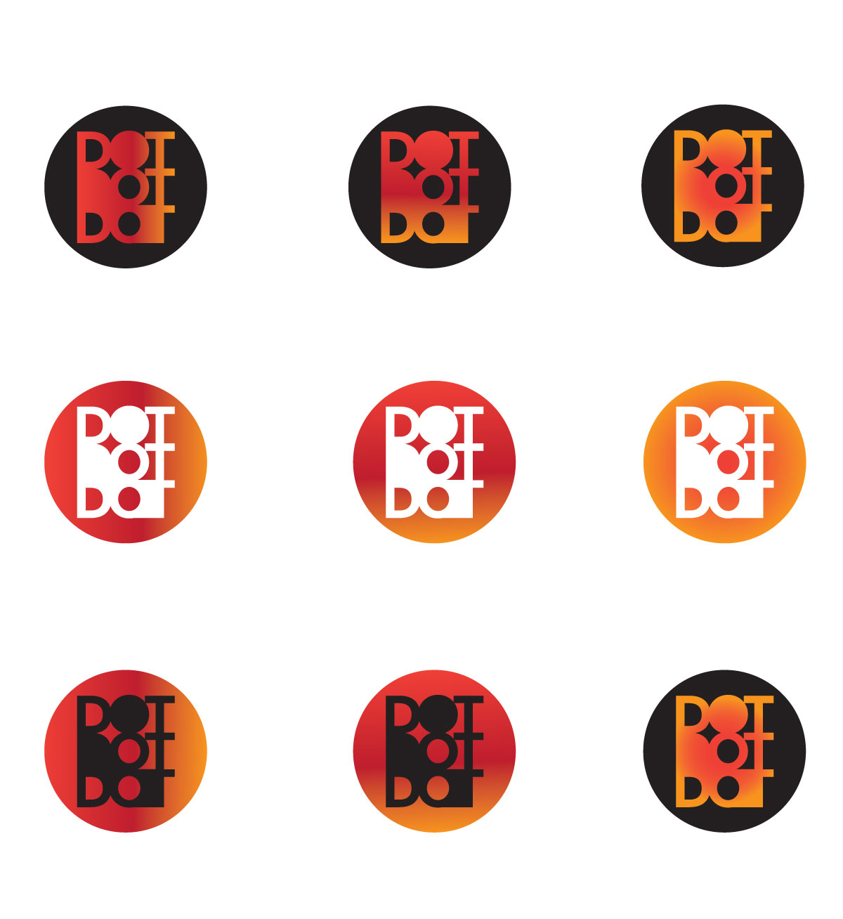 Logo Design by Hat Rack Creative for this project | Design #5469794