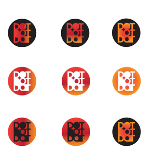 Logo Design by Hat Rack Creative for this project | Design: #5469794