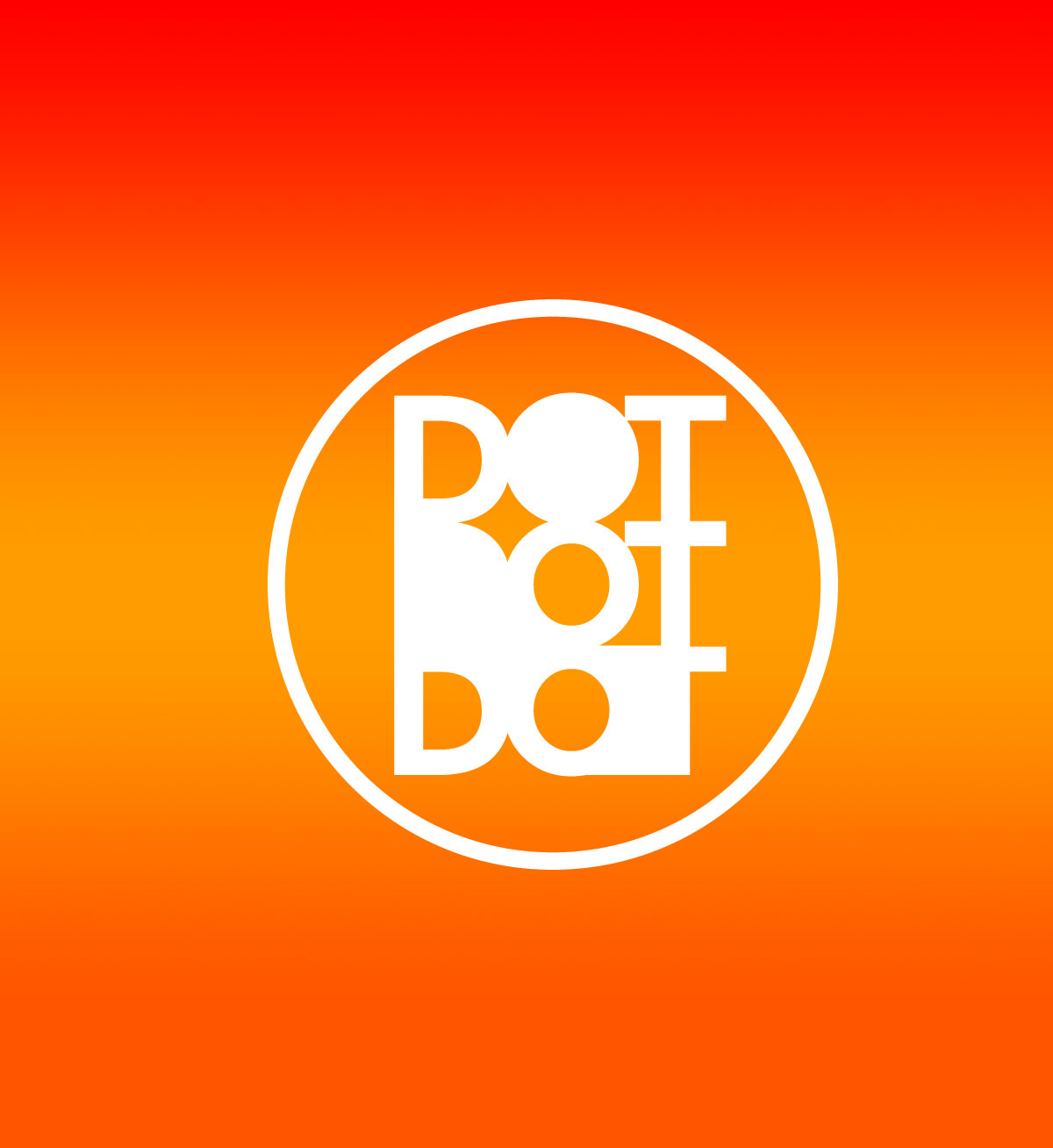 Logo Design by Hat Rack Creative for this project | Design #5469795