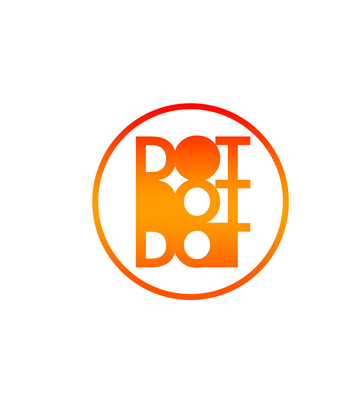 Logo Design by Hat Rack Creative for this project | Design #5469801