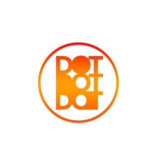 Logo Design by Hat Rack Creative for this project | Design: #5469801