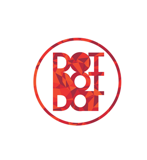 Logo Design by Hat Rack Creative for this project | Design: #5469804