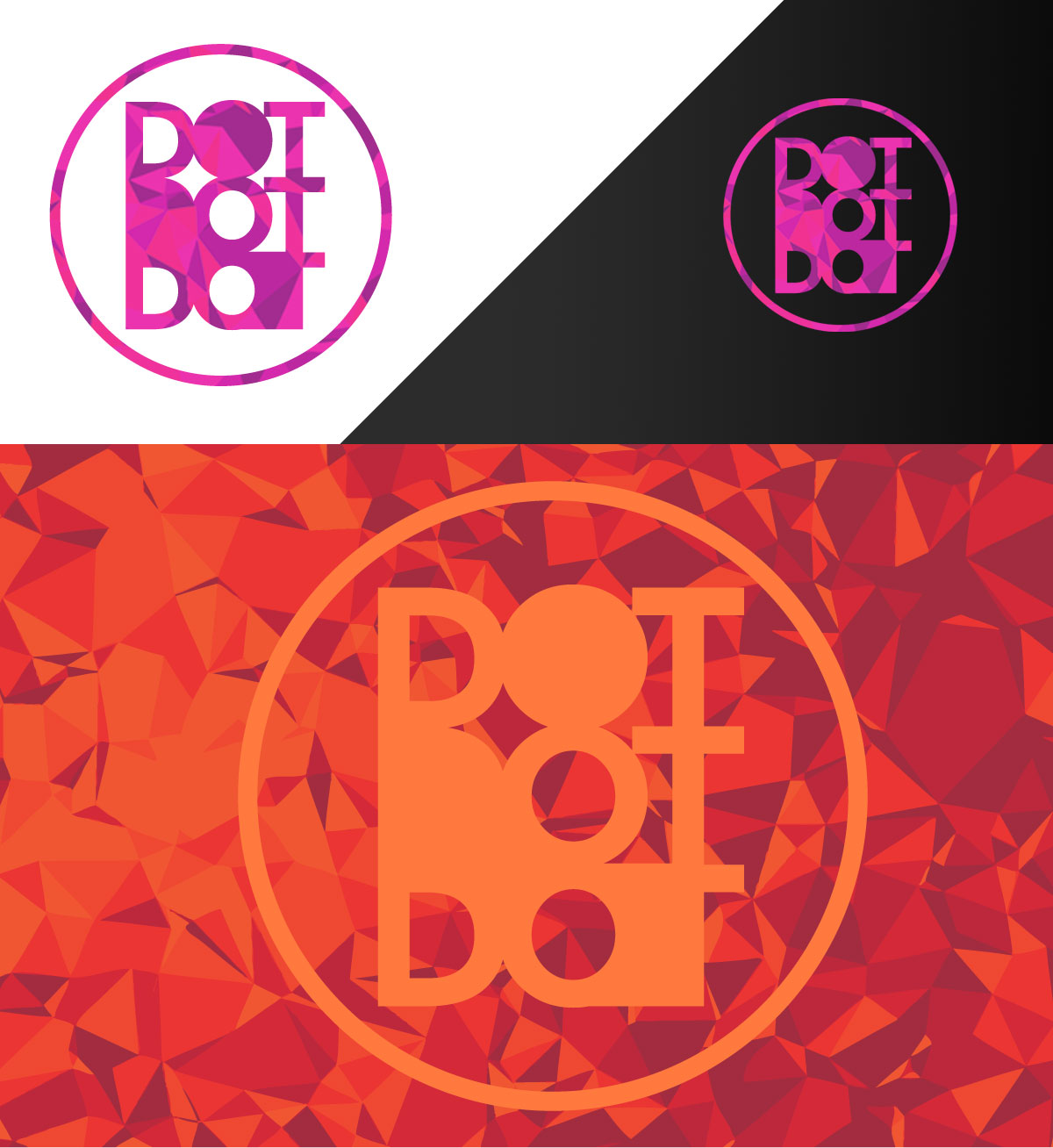 Logo Design by Hat Rack Creative for this project | Design #5469807