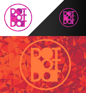 Logo Design by Hat Rack Creative for this project | Design: #5469807