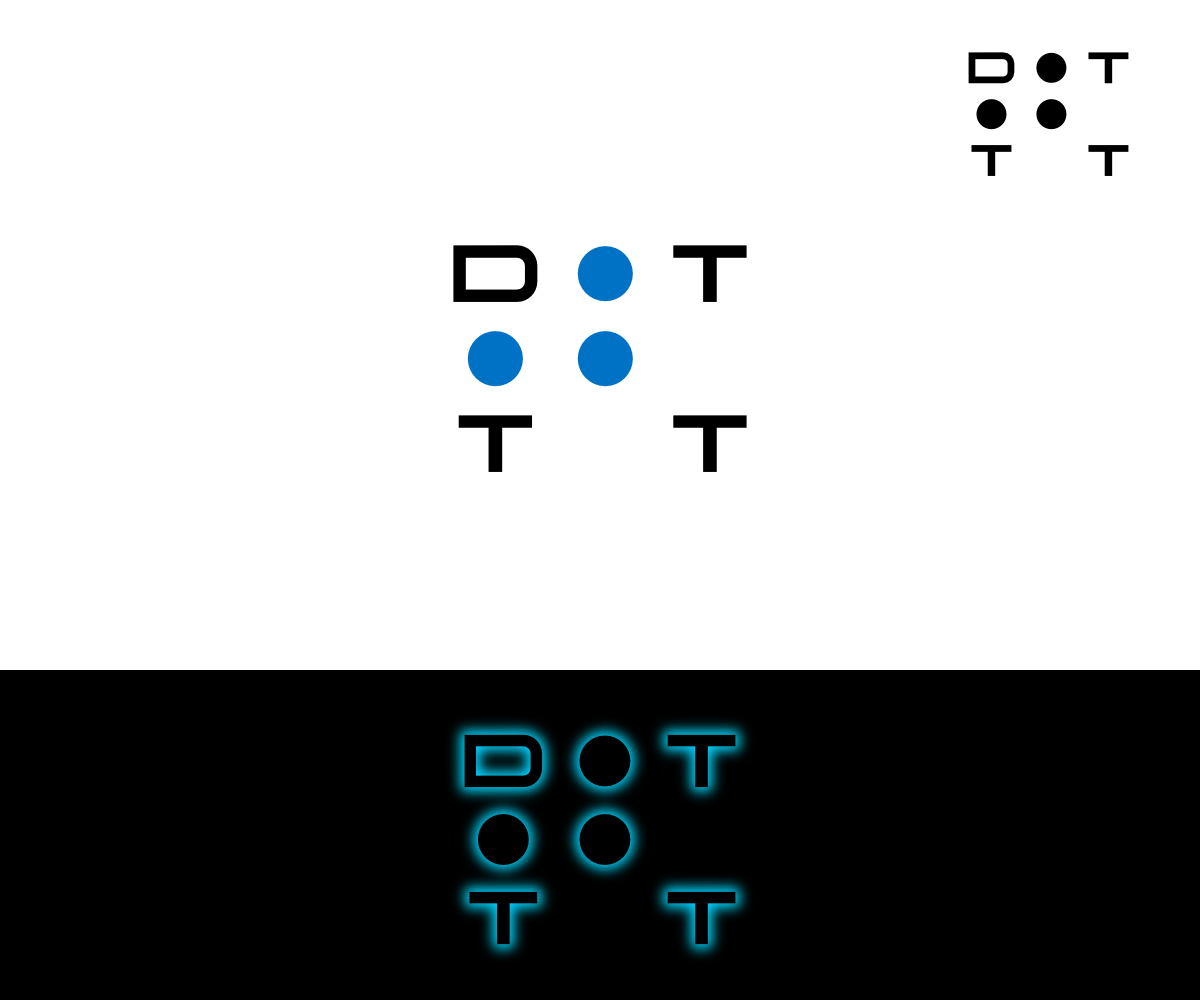 Logo Design by VGB for this project | Design #5420148