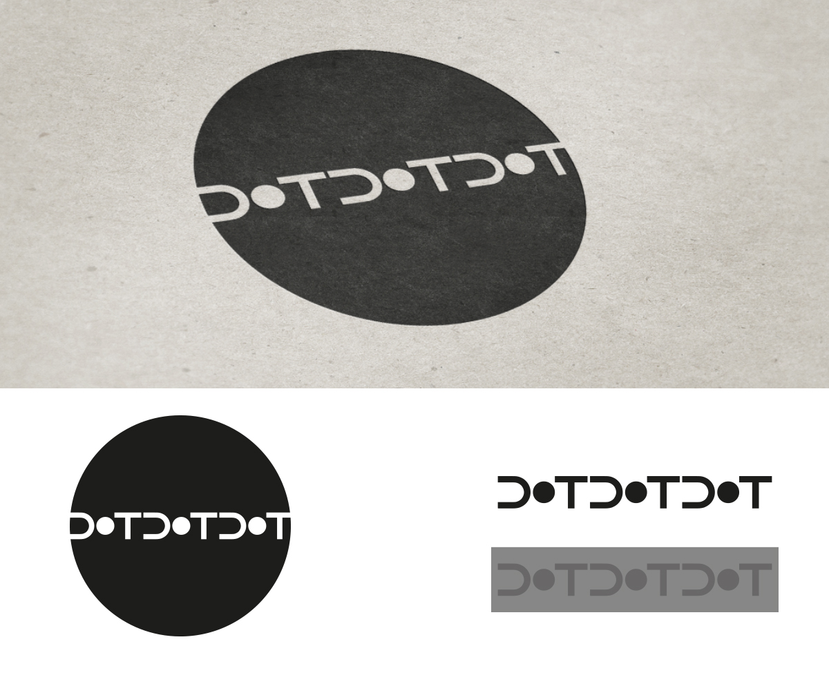 Design de Logo par Empathy Design pour ce projet | Design #5406930