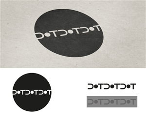 Logo Design by Empathy Design