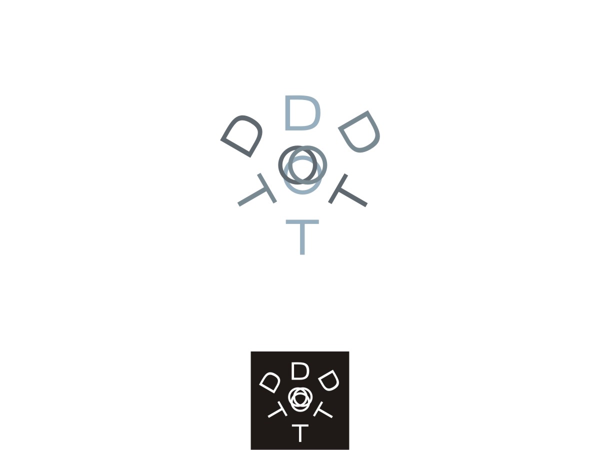 Logo Design by aLiEN designs for this project | Design #5430249