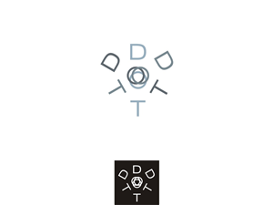 Logo Design by aLiEN designs for this project | Design: #5430249