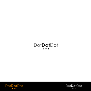 Logo Design by Triple22A for this project | Design: #5454257