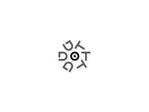 Logo Design by graphycode for this project | Design: #5460418